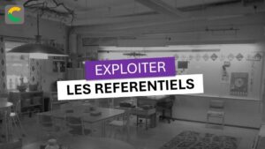 exploiter les référentiels en histoire géographie