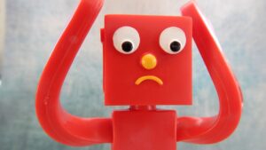 gérer le stress de l'oral