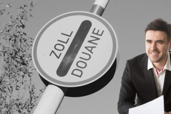 leçon de langue au caplp