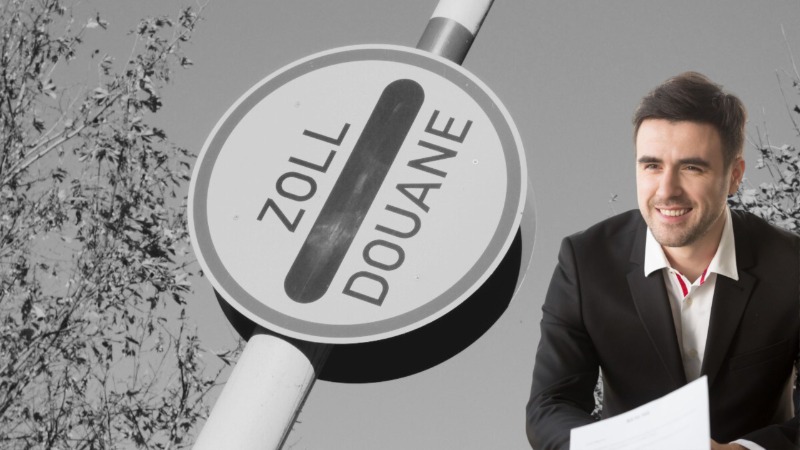 leçon de langue au caplp