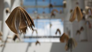 les référentiels scolaires