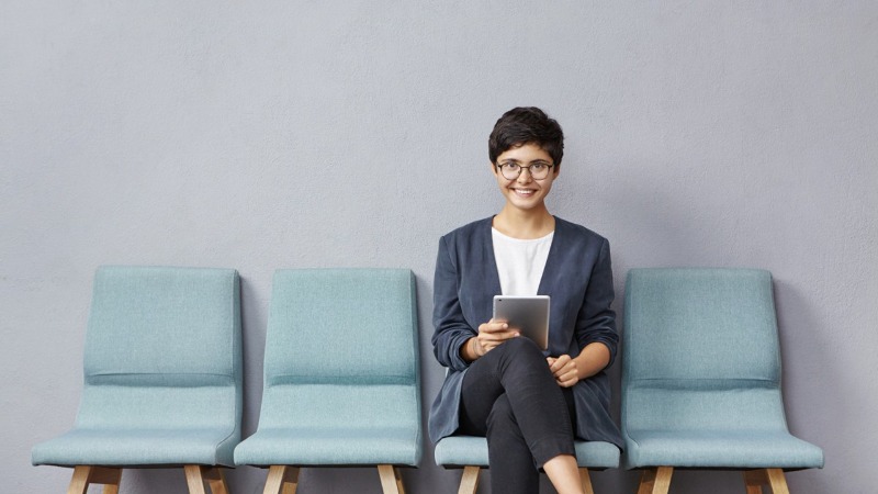 Master Classe 3 – Aller aux oraux du CAPLP interne