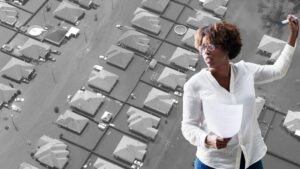 sociétés face aux risques en seconde