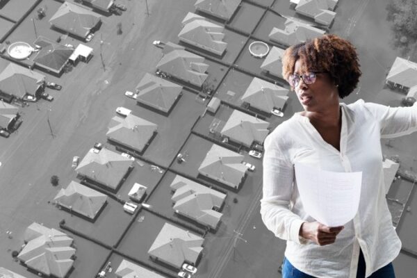 sociétés face aux risques en seconde