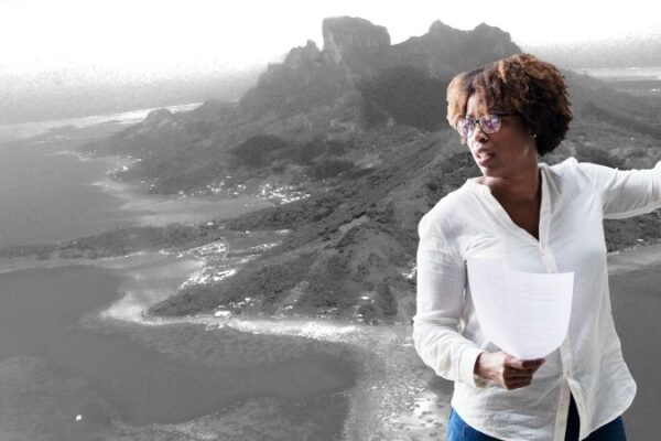 territoires ultramarins