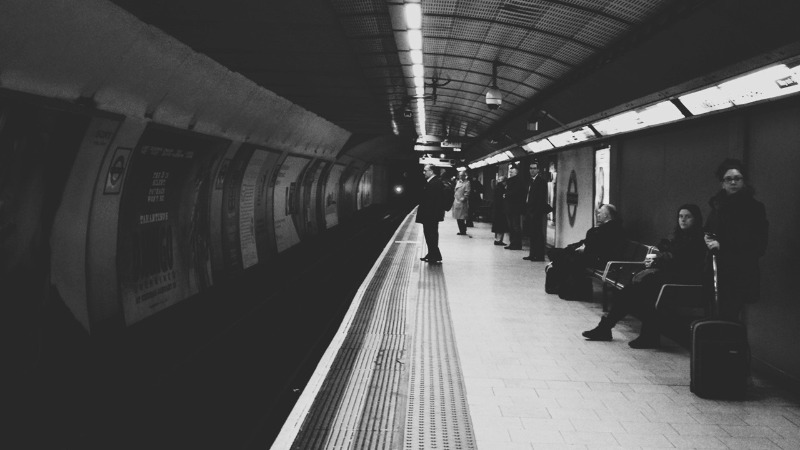 Dernière ligne droite avant l&rsquo;oral du CAPES int