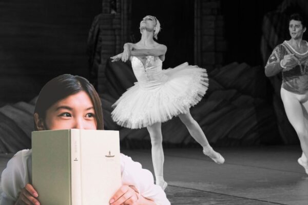 analyser le soir de Ronsard