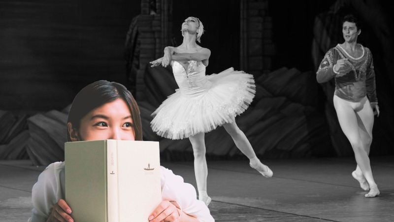 Analyser Le Soir de Ronsard