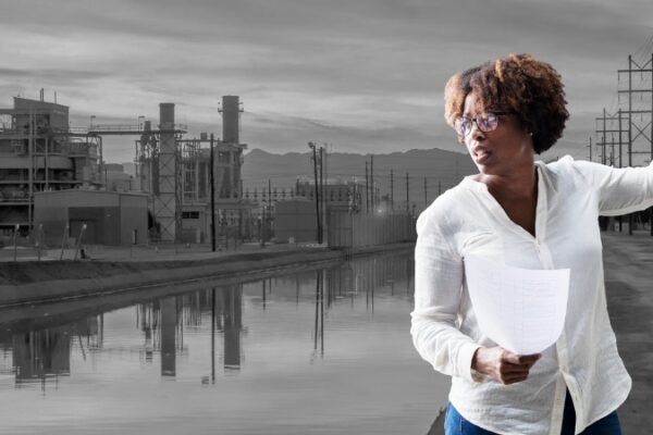 énergie ressource limitée