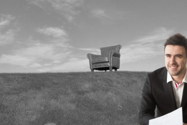 enseigner je pense à lui