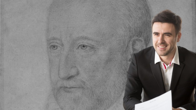 enseigner sonnets pour Hélène