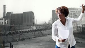 monde bipolaire en 3e