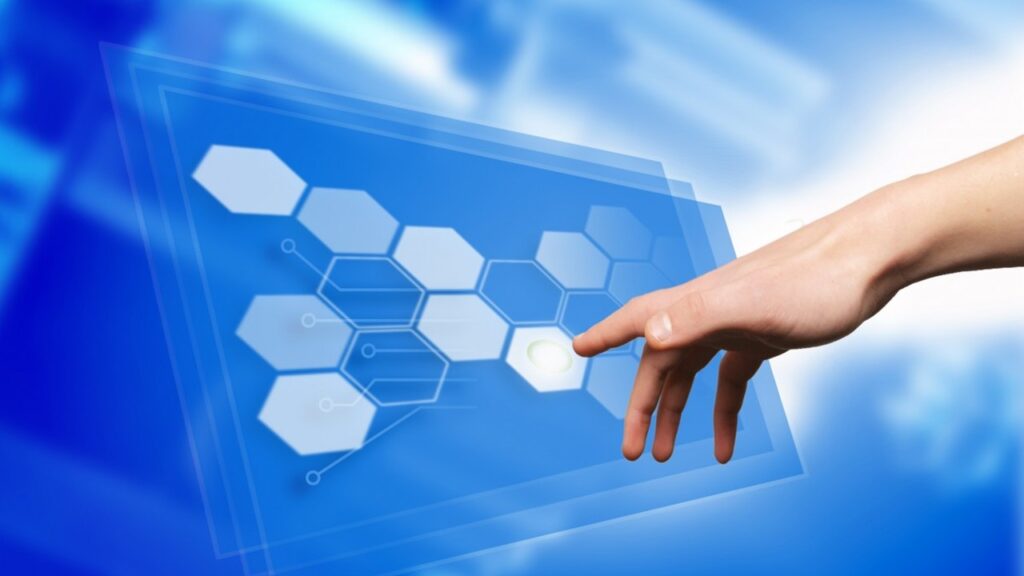 compétences pour les oraux