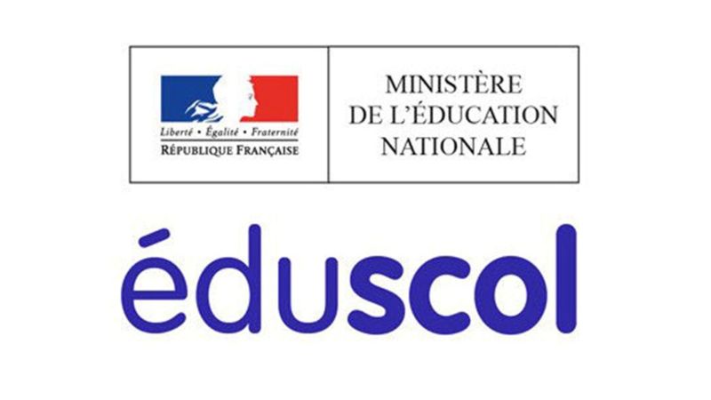 programme du concours