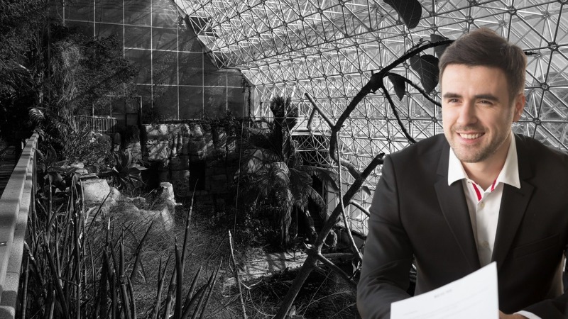 Enseigner environnements