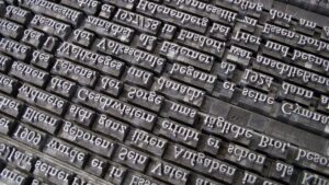 grammaire