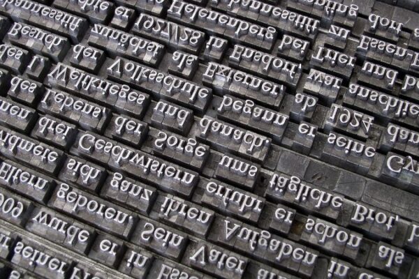 grammaire
