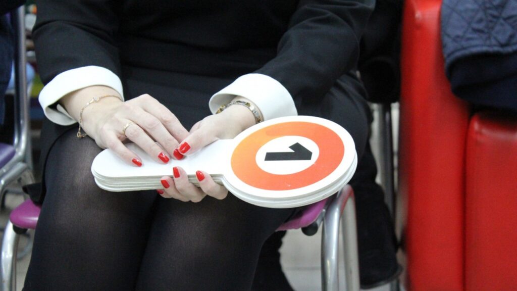 préparer les oraux 2026