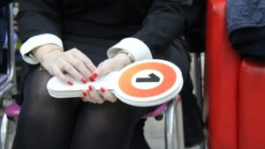 préparer les oraux 2026