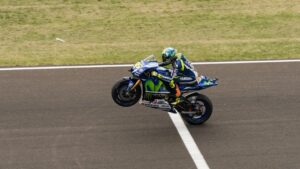 résultats du concours interne