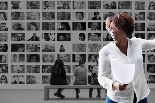 trajectoires démographiques en 2e