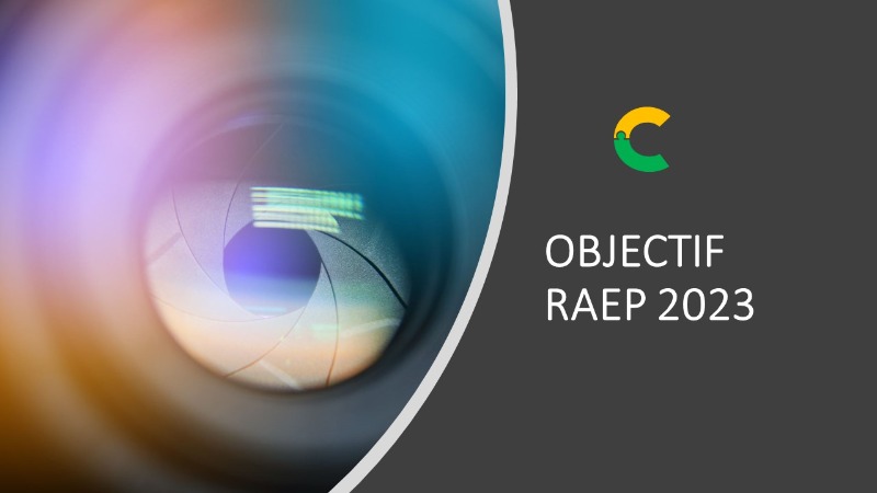 RAEP 2023