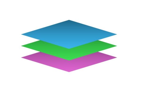 échelles en géographie