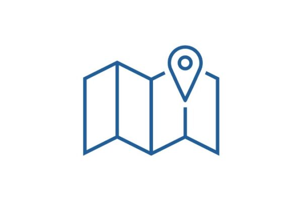 cartographie