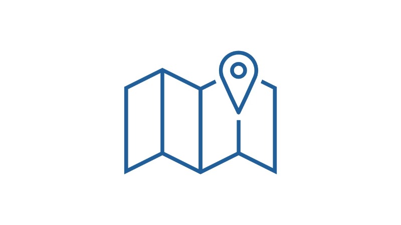 cartographie