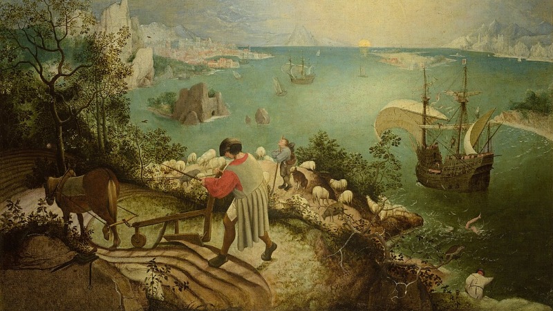 époque moderne du 15e au 17e siècles