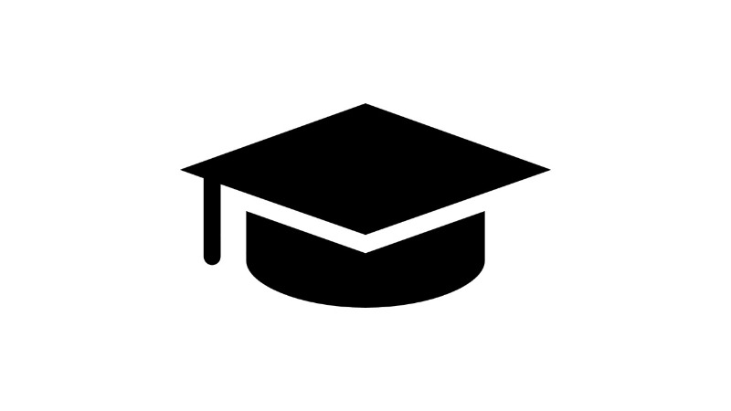 Étude de cas