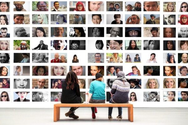 référentiel social