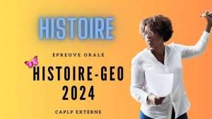 pack histoire 2024