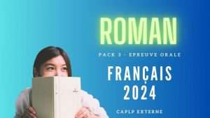 pack roman 2024