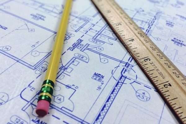 définition des composantes