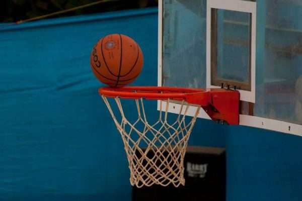 Attentes de l'EEDEDA