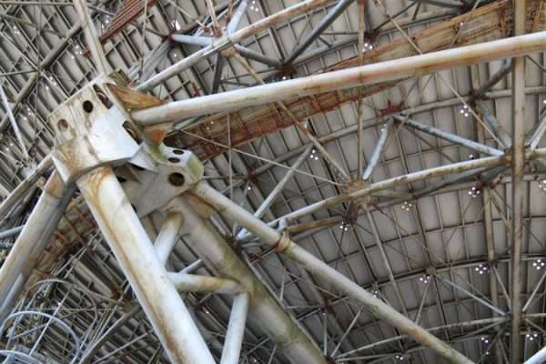 enjeux du commentaire de document