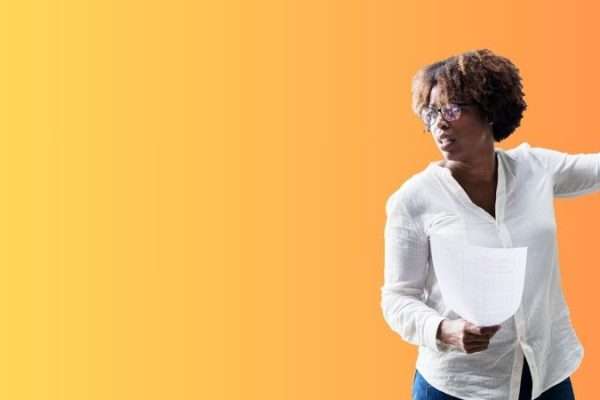 leçon en histoire au caplp externe