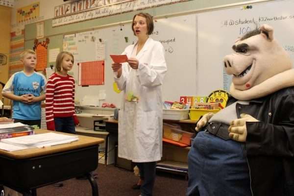 maitriser son exposé