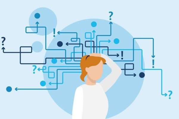 penser en géographe