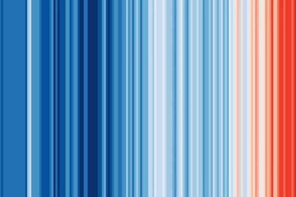 politiques et environnements