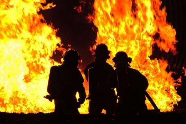 Questions socialement vives