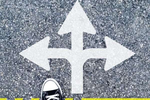 motiver la réalisation pédagogique