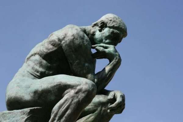 réflexion pédagogique