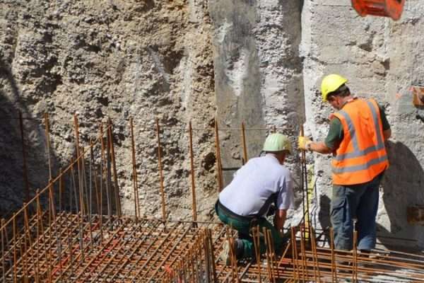 activités dans la séance