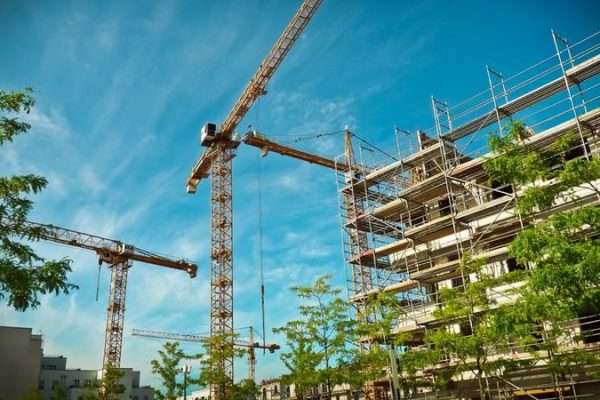 construction du projet pédagogique